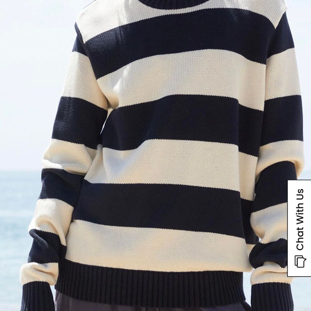 Brandy-melville Women's Sweater